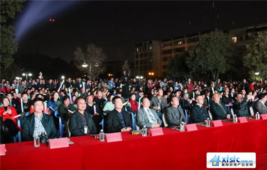搜狗截图17年11月06日1039_14.jpg