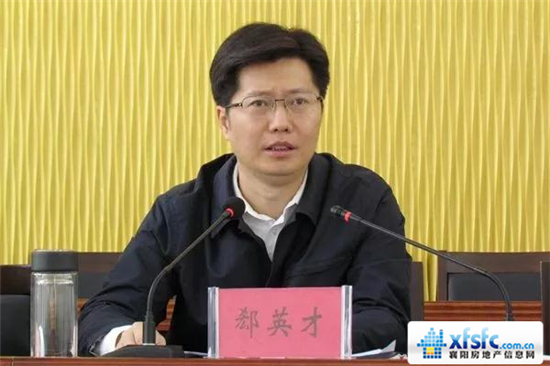 微信图片_20171107154845.jpg