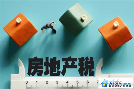 微信图片_20171107155821.jpg
