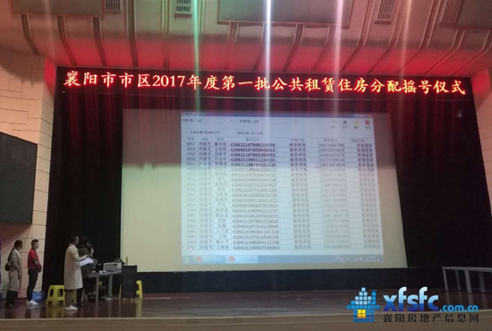微信图片_20171107144314.jpg