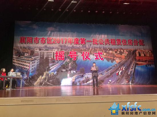 微信图片_20171107144330.jpg