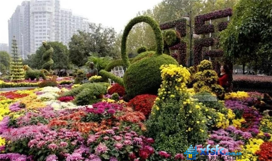 搜狗截图17年10月25日1444_12.jpg