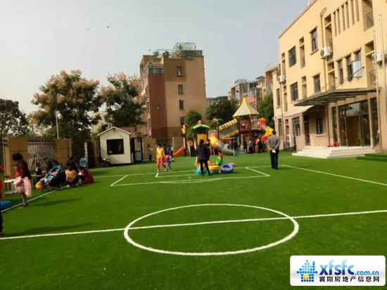 微信图片_20171108171410.jpg
