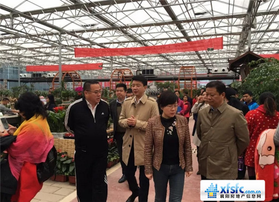 搜狗截图17年11月13日1058_18.jpg