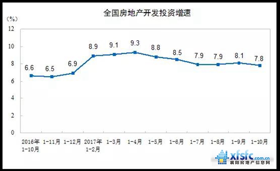微信图片_20171114144952.jpg