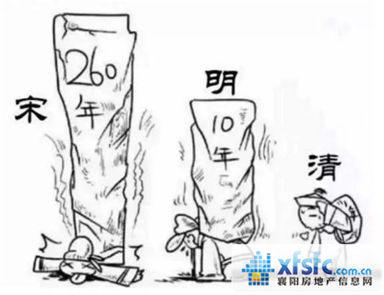 微信图片_20171114170026.jpg