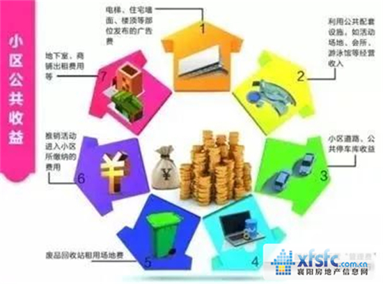微信图片_20171116153904.jpg