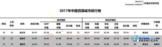 微信图片_20171116160415.jpg