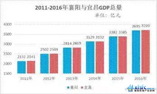 微信图片_20171116160440.jpg