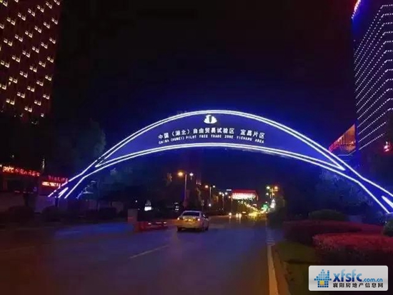 微信图片_20171116160447.jpg