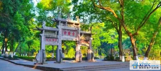 微信图片_20171116160501.jpg