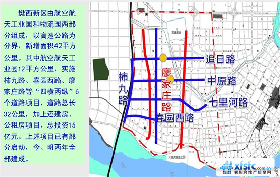 搜狗截图17年11月16日1652_4.jpg