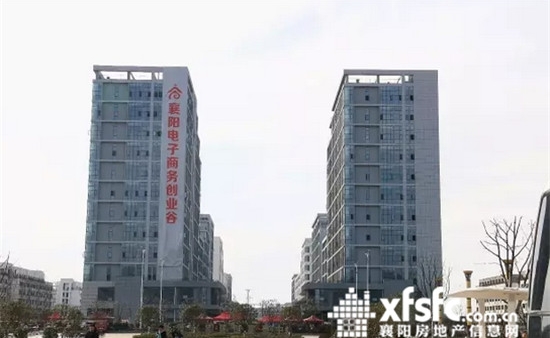 搜狗截图17年11月16日1702_7.jpg