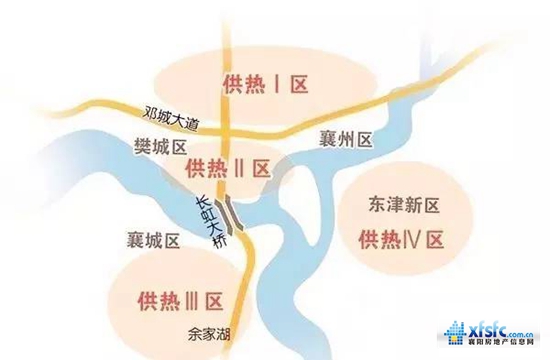 集中供暖与区图.jpeg