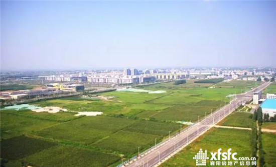 搜狗截图17年09月12日0852_1.jpg