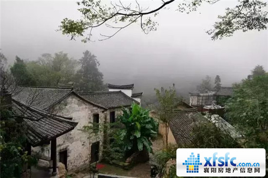 微信图片_20171118144402.jpg