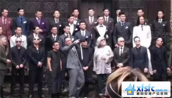 微信图片_20171118144409.jpg