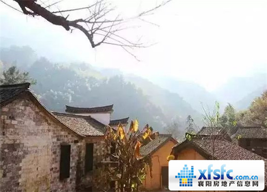 微信图片_20171118144413.jpg