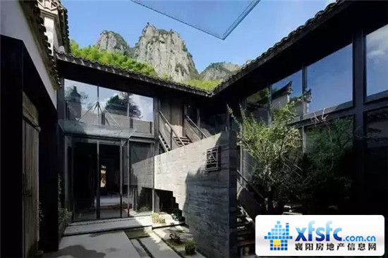 微信图片_20171118144531.jpg