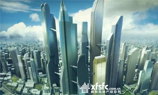 搜狗截图16年11月28日1157_65.jpg