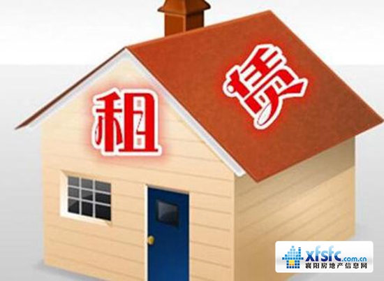 住房1120.jpg
