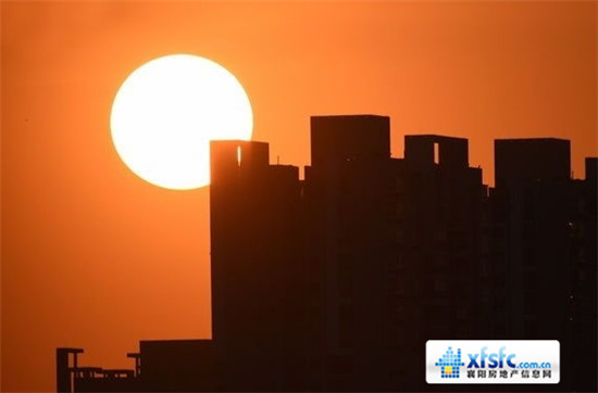 搜狗截图17年11月22日0940_5.jpg
