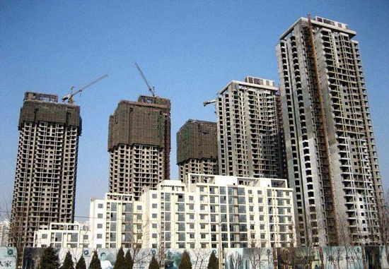 1122楼市2.jpg