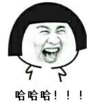 搜狗截图17年11月23日1457_8.jpg