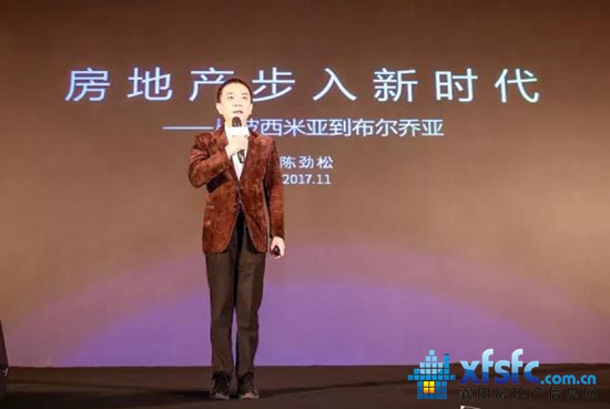 微信图片_20171124145615.jpg