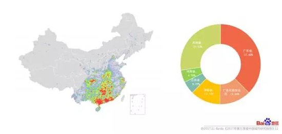 微信图片_20171124145637.jpg