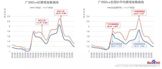 微信图片_20171124145724.jpg