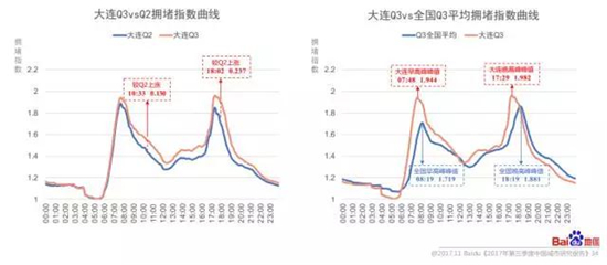 微信图片_20171124145728.jpg