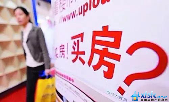 微信图片_20171124172004.jpg