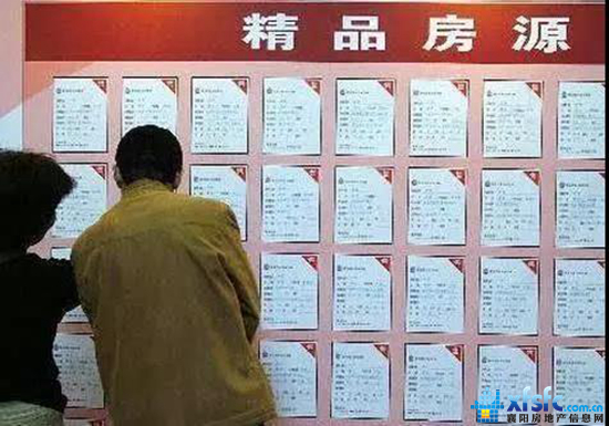 微信图片_20171124172010.jpg