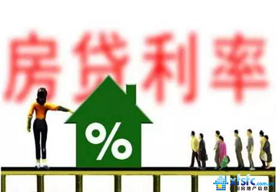 微信图片_20171124172012.jpg