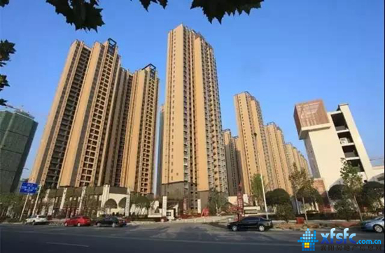 微信图片_20171124172001.jpg