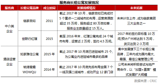 微信图片_20171125143437.png