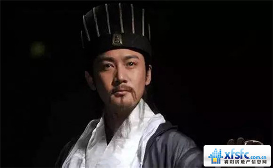 微信图片_20171125150114.jpg