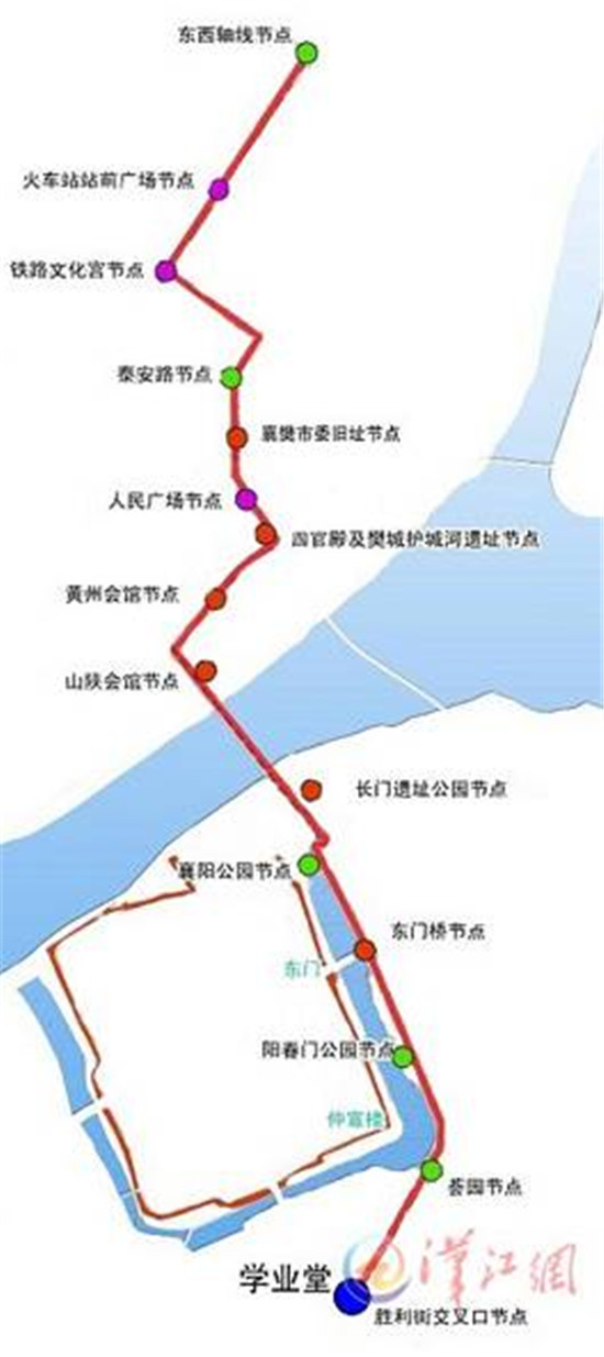 微信图片_20171125150117.jpg