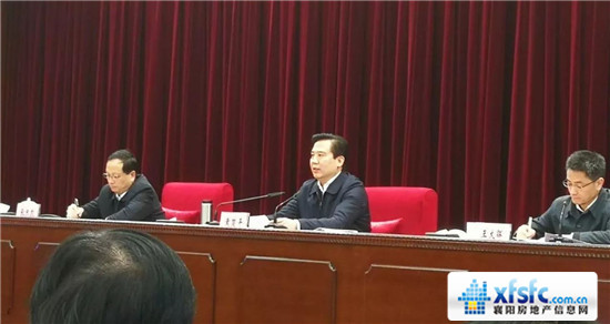 微信图片_20171125152154.jpg