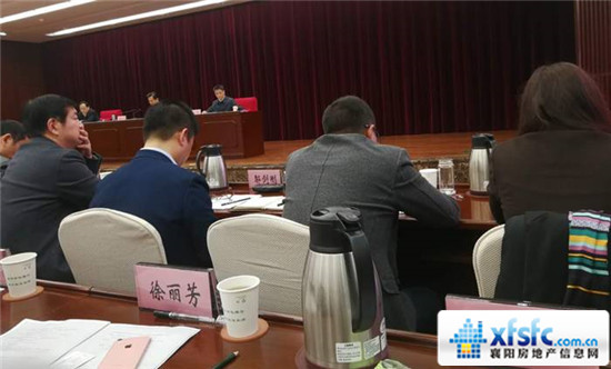 微信图片_20171125152200.jpg