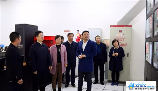 搜狗截图17年11月27日1004_10.jpg