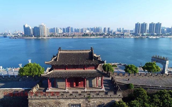 襄阳城市1.jpg
