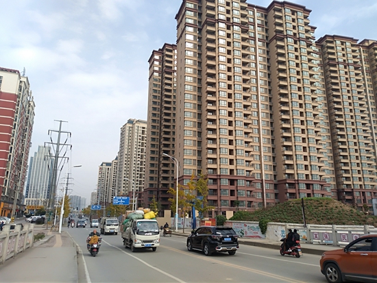 襄阳保障房.jpg