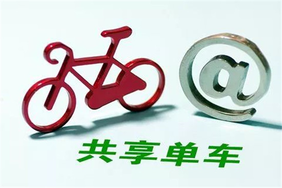 微信图片_20171127160311.jpg