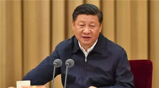 微信图片_20171127175709.jpg