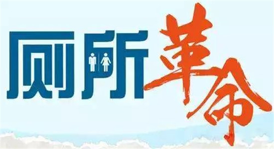 微信图片_20171127175718.jpg