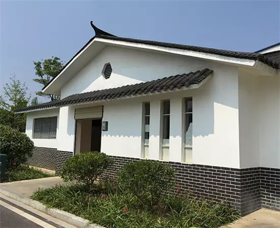 微信图片_20171127175759.jpg