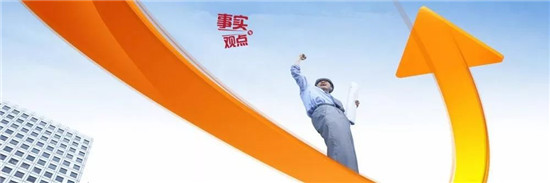 微信图片_20171128093257.jpg