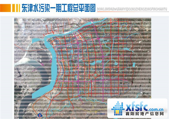 微信图片_20171128095533.jpg